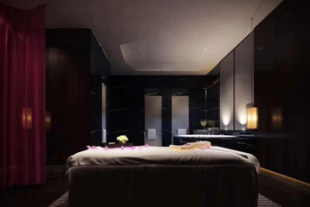 南通芳香疗法：嗅觉引领的身心疗愈